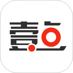 Od官网常见问题解答与解决方案