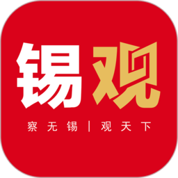 畅玩爱游戏(中国):如何提升你的游戏体验