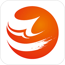 bet7在线安全保障,放心投注没烦恼