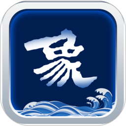 Od官网常见问题解答与解决方案