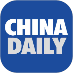 探讨hth国际在全球市场的竞争优势与挑战